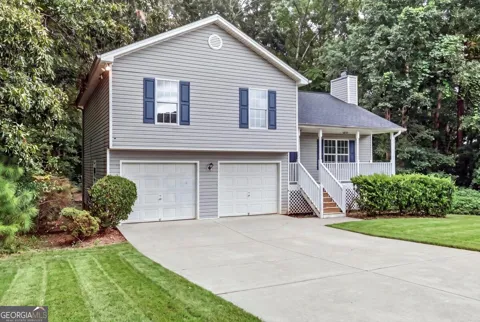 2799 Kristi Beth CT