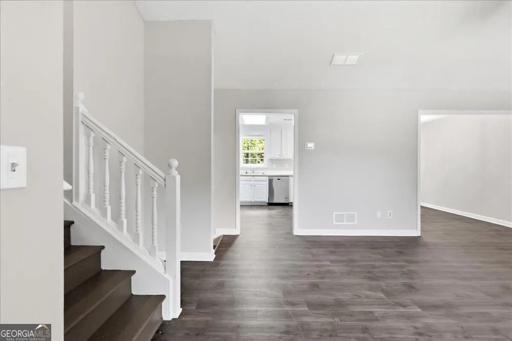2799 Kristi Beth CT Dacula, GA 30019