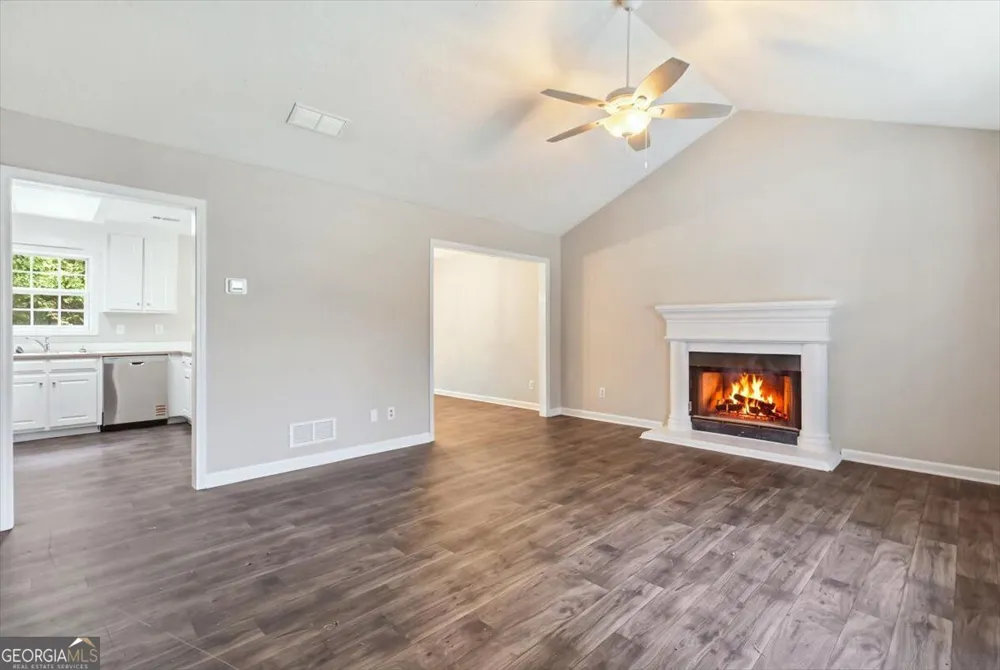 2799 Kristi Beth CT Dacula, GA 30019