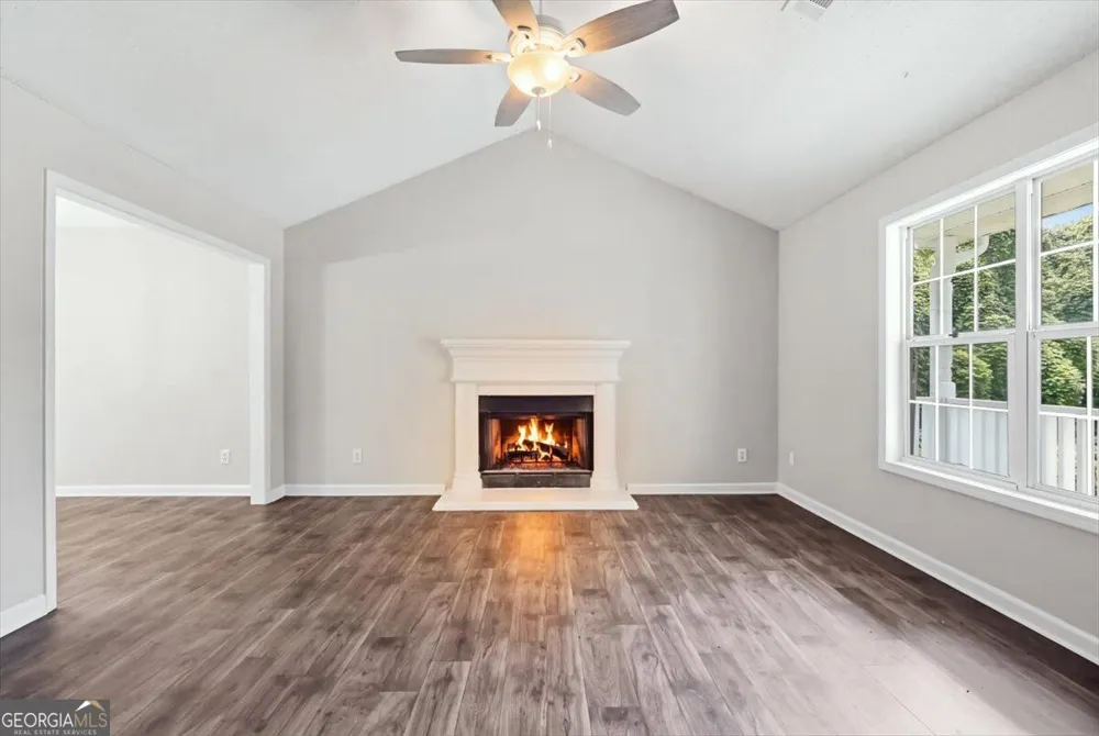 2799 Kristi Beth CT Dacula, GA 30019