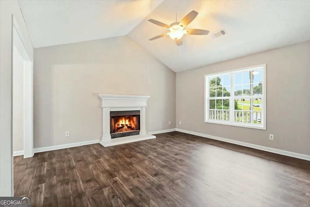 2799 Kristi Beth CT Dacula, GA 30019