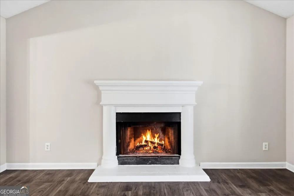 2799 Kristi Beth CT Dacula, GA 30019