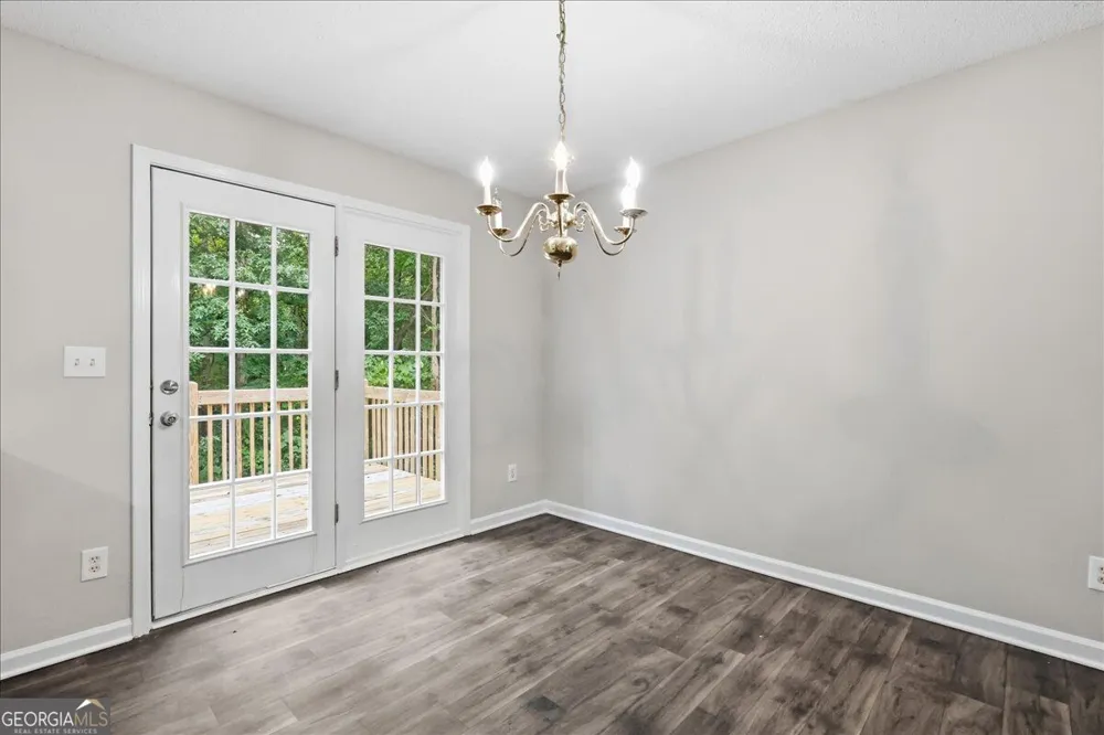 2799 Kristi Beth CT Dacula, GA 30019