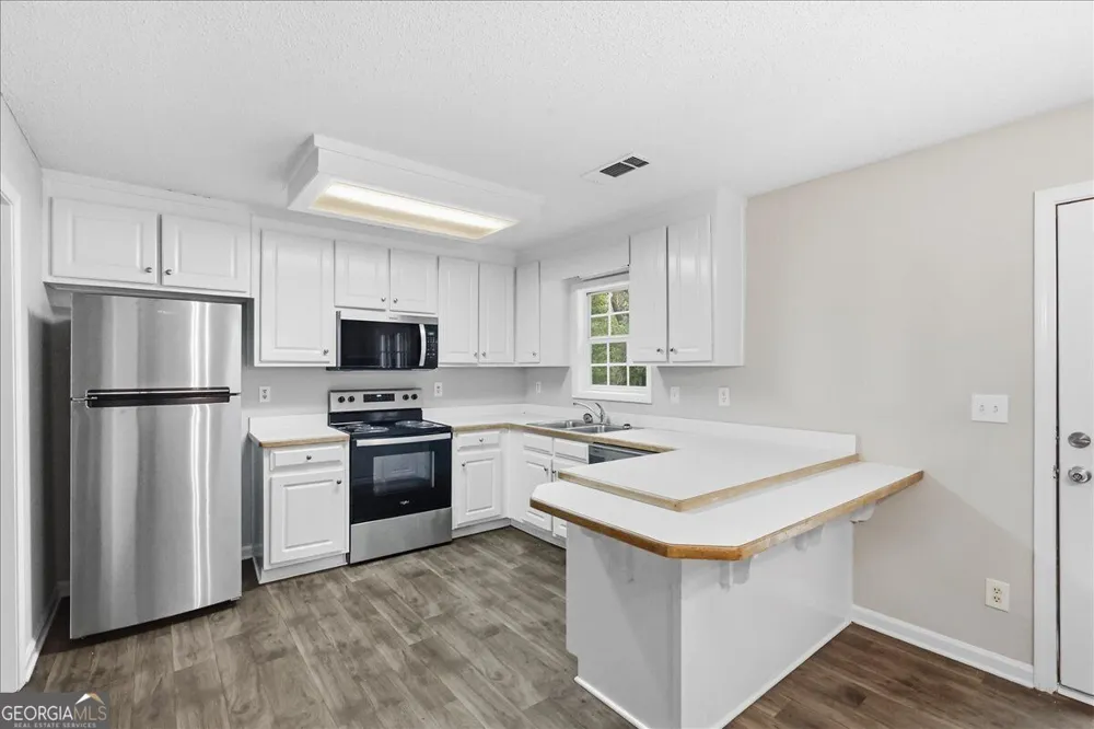 2799 Kristi Beth CT Dacula, GA 30019