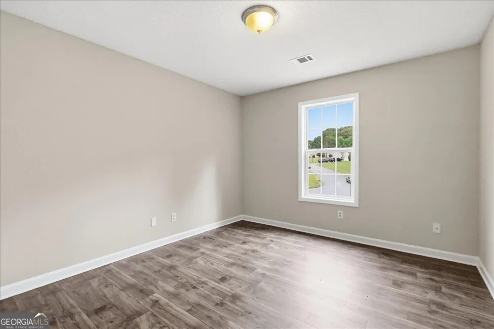 2799 Kristi Beth CT Dacula, GA 30019