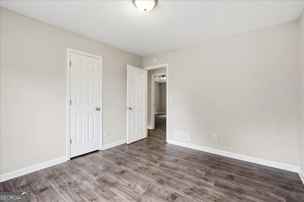 2799 Kristi Beth CT Dacula, GA 30019