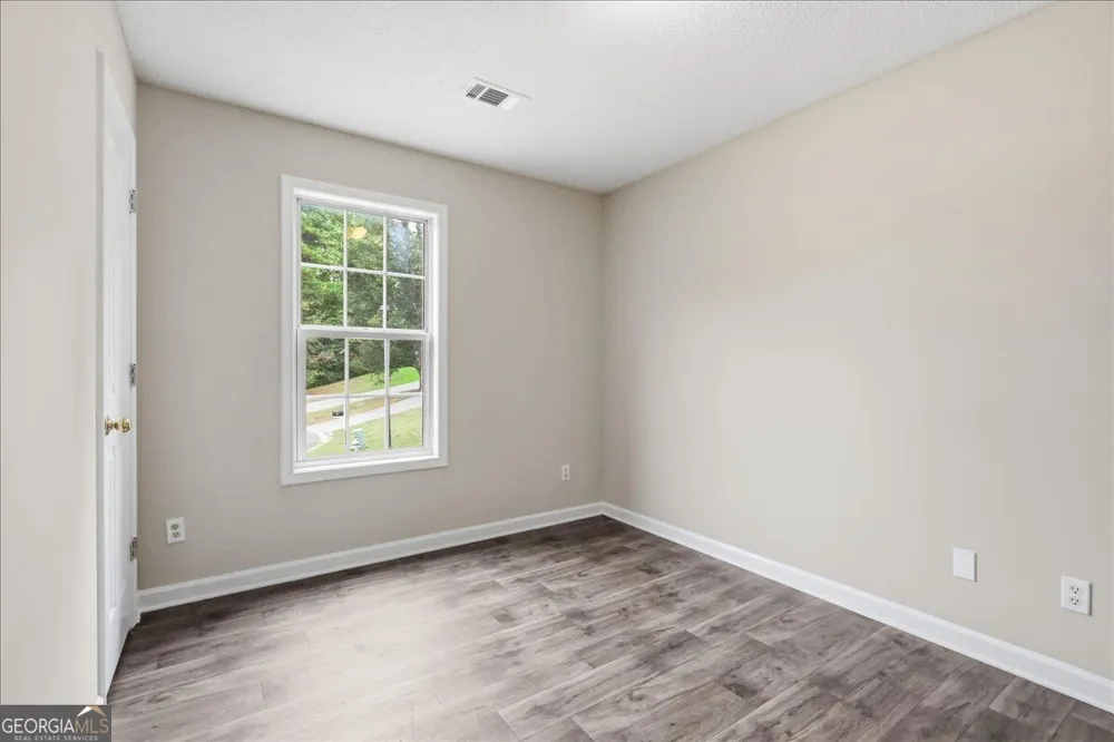 2799 Kristi Beth CT Dacula, GA 30019