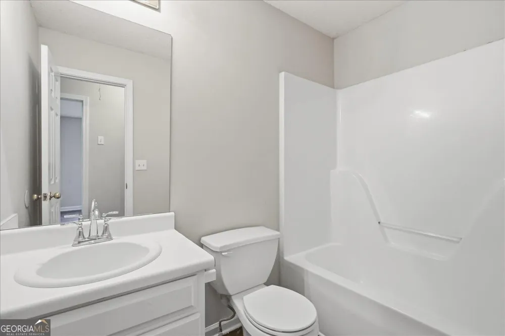 2799 Kristi Beth CT Dacula, GA 30019