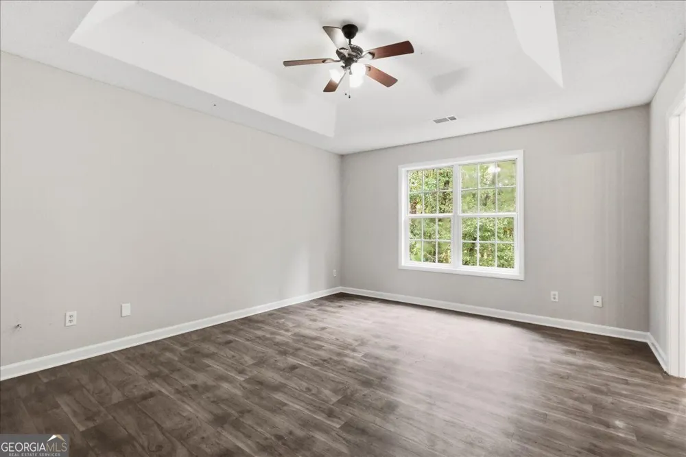 2799 Kristi Beth CT Dacula, GA 30019