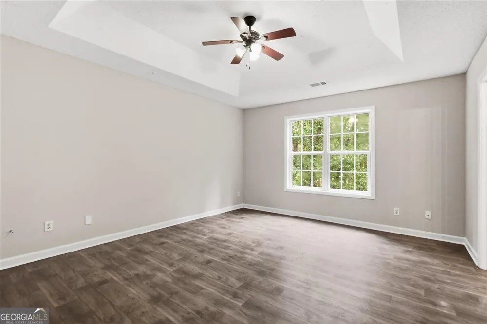 2799 Kristi Beth CT Dacula, GA 30019