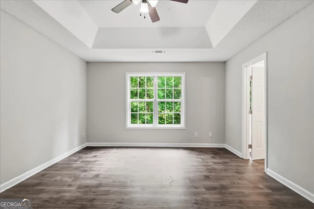 2799 Kristi Beth CT Dacula, GA 30019