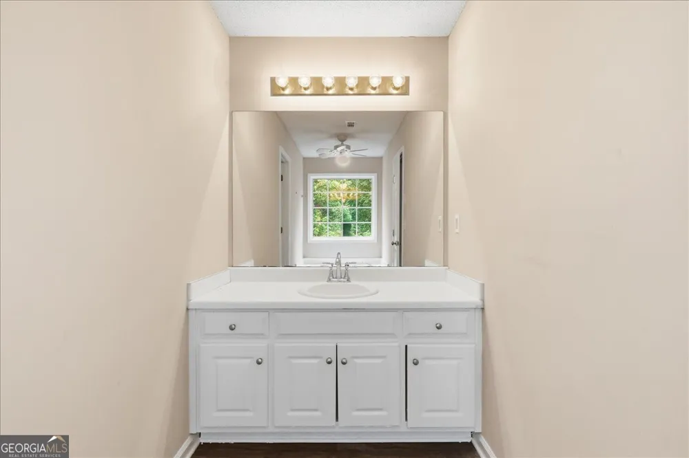 2799 Kristi Beth CT Dacula, GA 30019