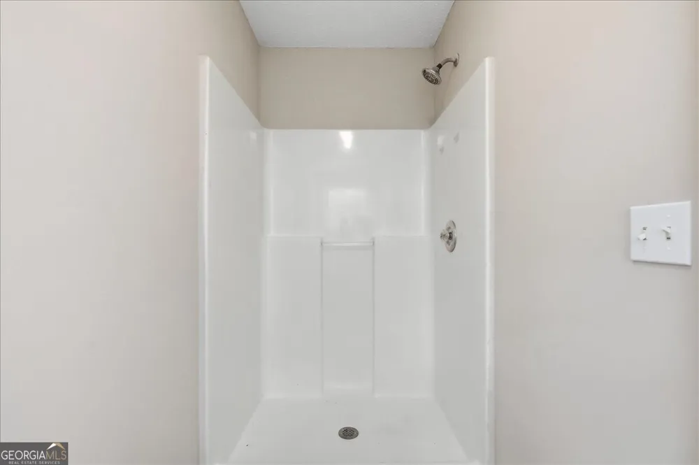 2799 Kristi Beth CT Dacula, GA 30019