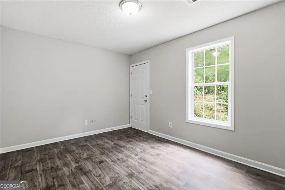 2799 Kristi Beth CT Dacula, GA 30019