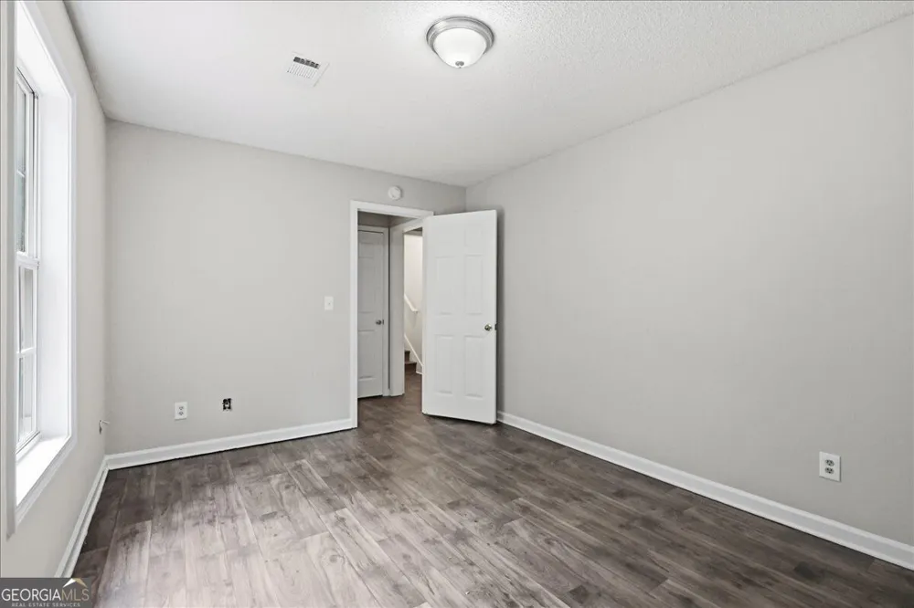 2799 Kristi Beth CT Dacula, GA 30019