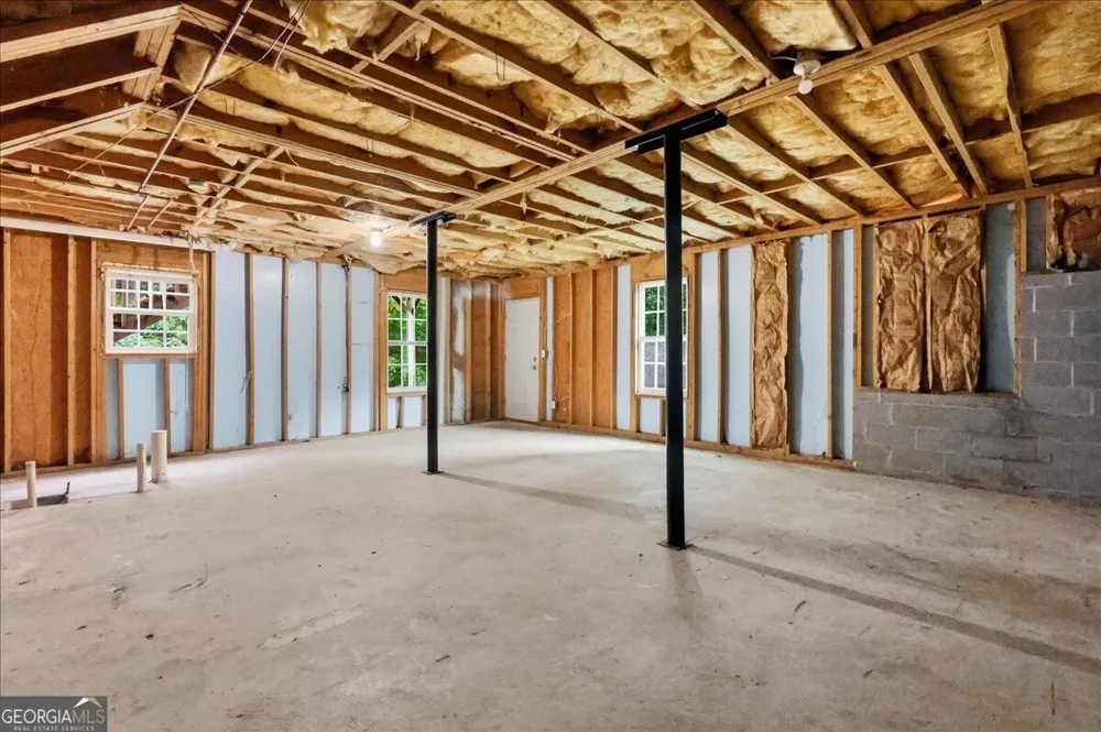 2799 Kristi Beth CT Dacula, GA 30019