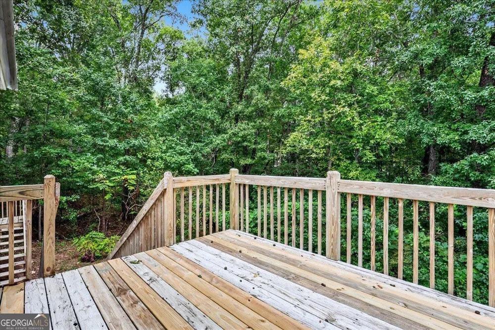 2799 Kristi Beth CT Dacula, GA 30019
