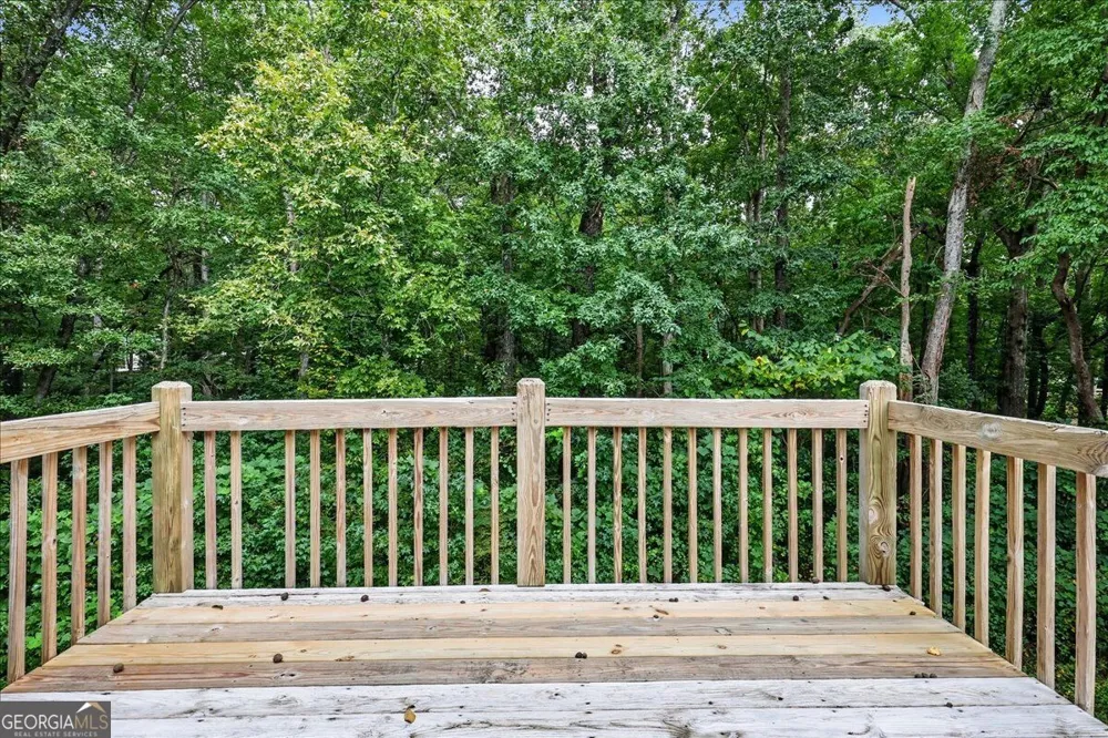 2799 Kristi Beth CT Dacula, GA 30019