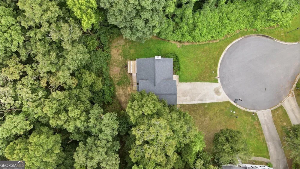 2799 Kristi Beth CT Dacula, GA 30019