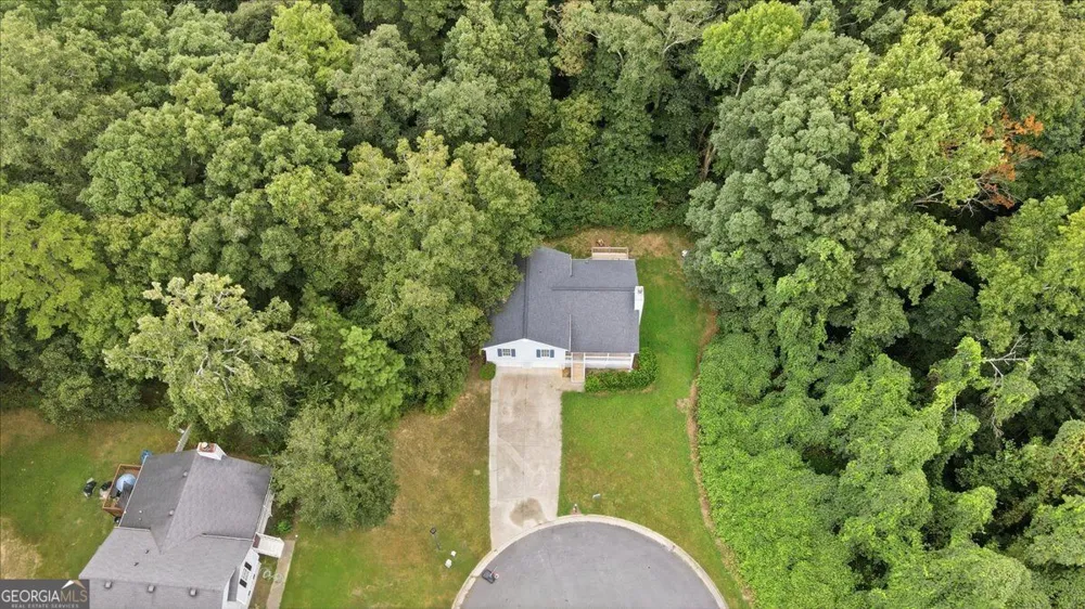 2799 Kristi Beth CT Dacula, GA 30019