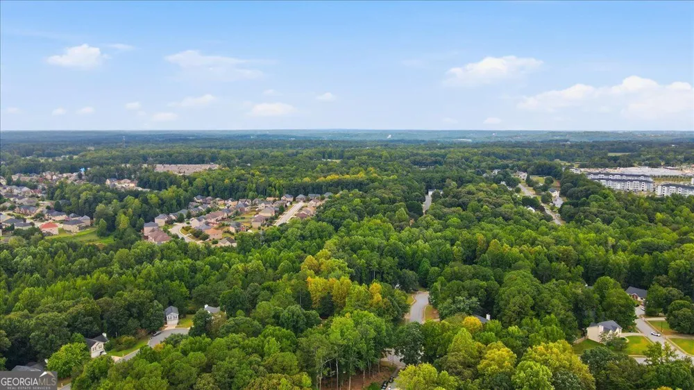 2799 Kristi Beth CT Dacula, GA 30019