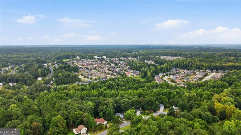 2799 Kristi Beth CT Dacula, GA 30019