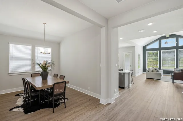 229 Sasparilla Boerne, TX 78006