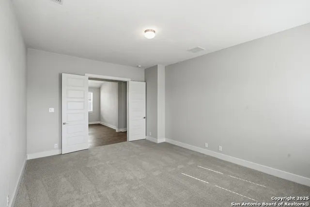 229 Sasparilla Boerne, TX 78006