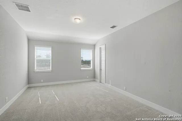 229 Sasparilla Boerne, TX 78006