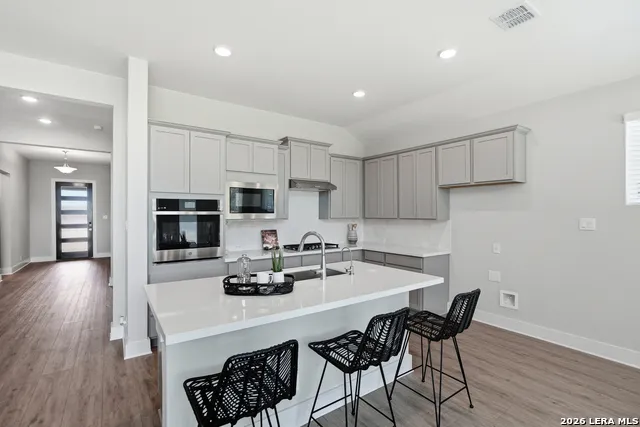 229 Sasparilla Boerne, TX 78006