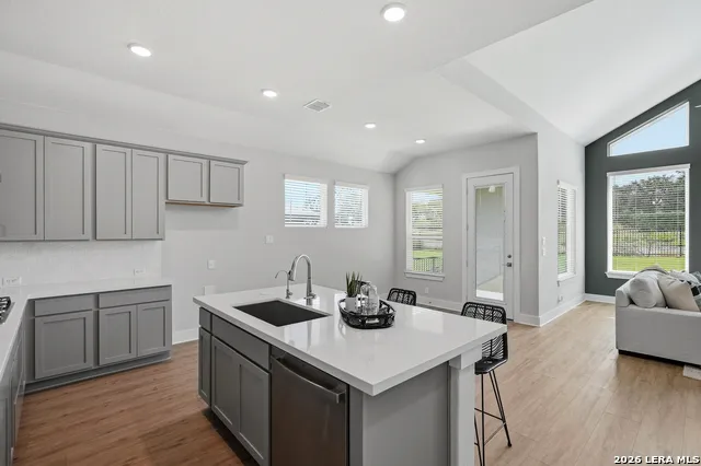 229 Sasparilla Boerne, TX 78006