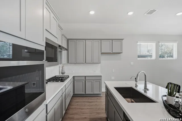 229 Sasparilla Boerne, TX 78006