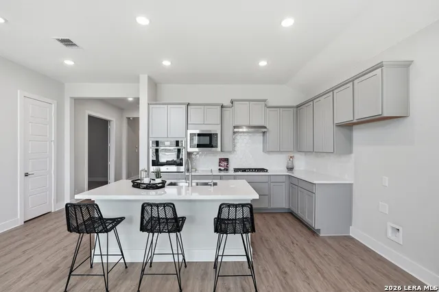 229 Sasparilla Boerne, TX 78006
