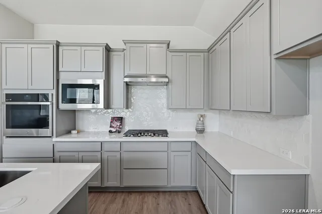 229 Sasparilla Boerne, TX 78006
