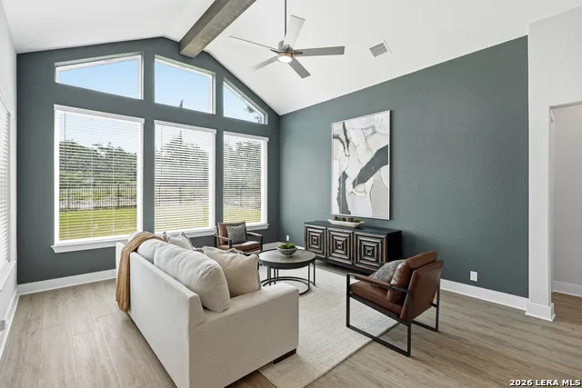 229 Sasparilla Boerne, TX 78006