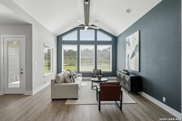 229 Sasparilla Boerne, TX 78006