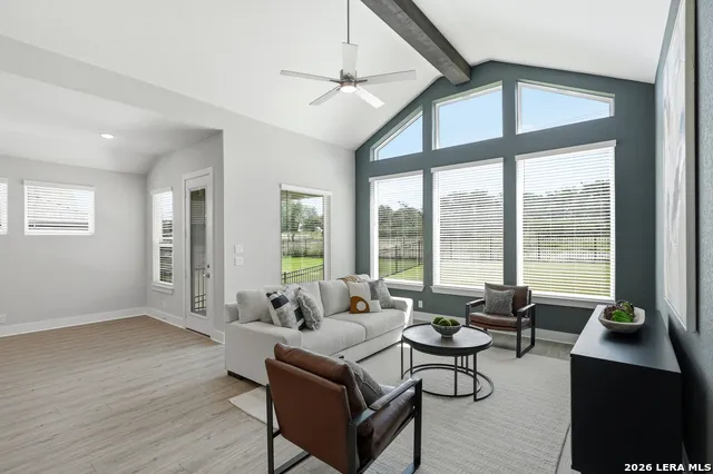 229 Sasparilla Boerne, TX 78006