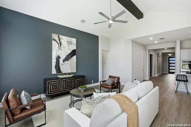 229 Sasparilla Boerne, TX 78006