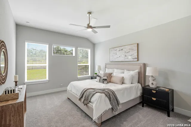 229 Sasparilla Boerne, TX 78006