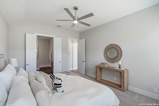 229 Sasparilla Boerne, TX 78006