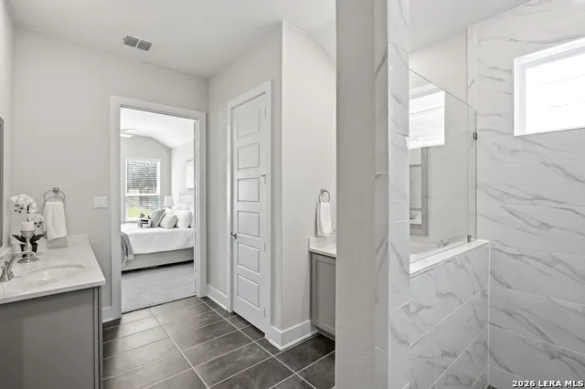 229 Sasparilla Boerne, TX 78006