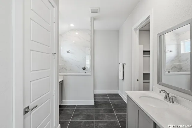 229 Sasparilla Boerne, TX 78006
