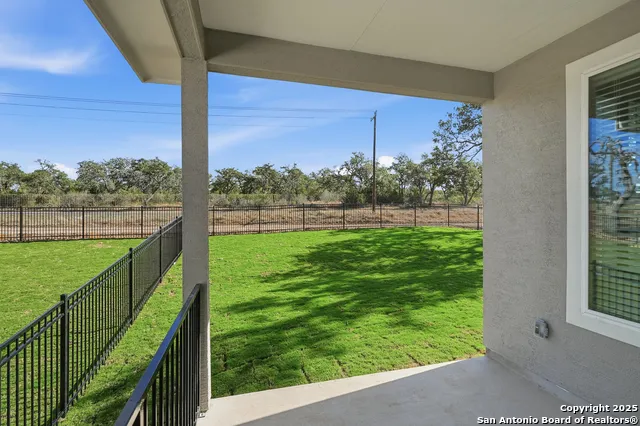 229 Sasparilla Boerne, TX 78006