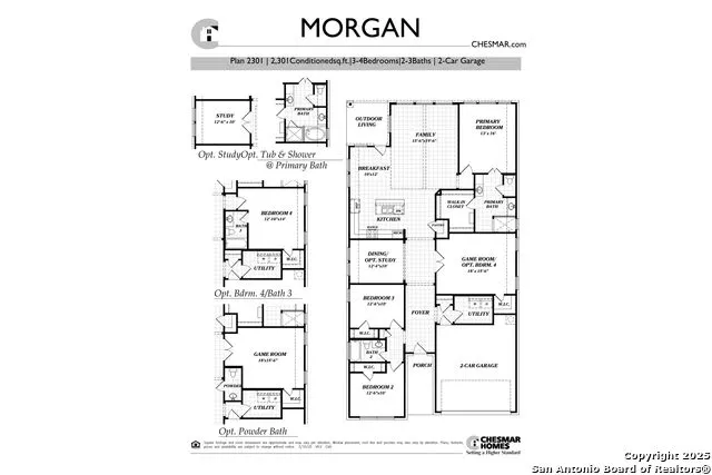 229 Sasparilla Boerne, TX 78006