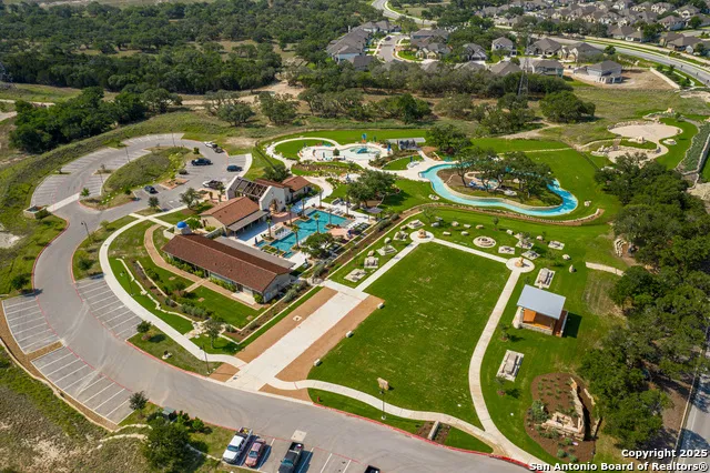 229 Sasparilla Boerne, TX 78006