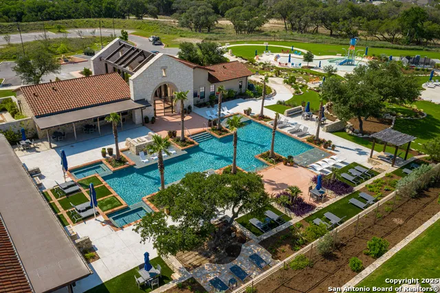 229 Sasparilla Boerne, TX 78006