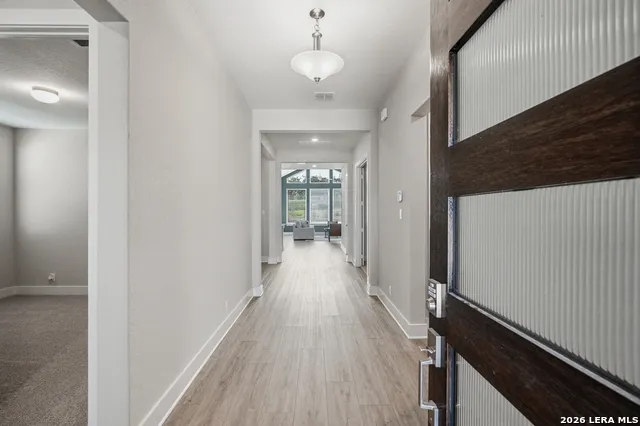 229 Sasparilla Boerne, TX 78006