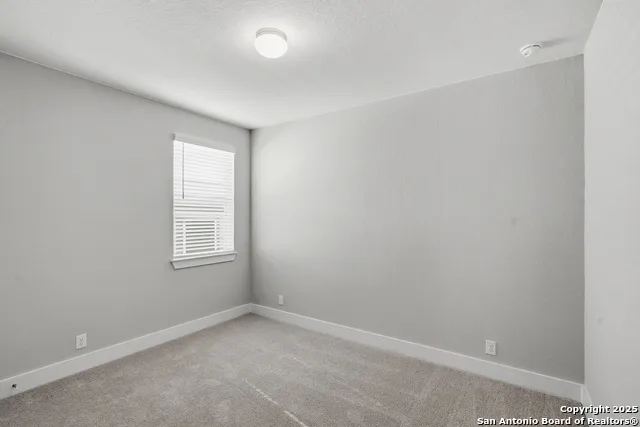 229 Sasparilla Boerne, TX 78006