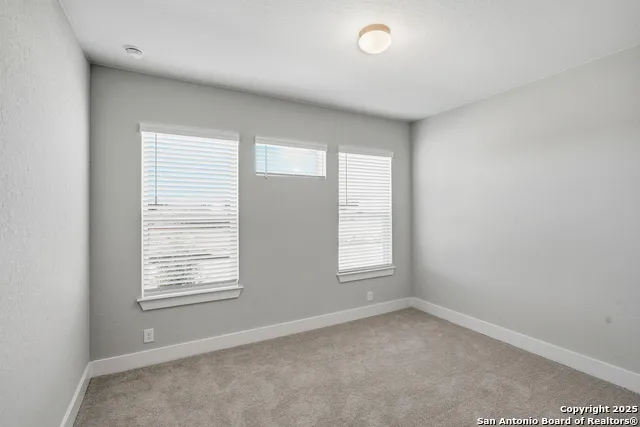 229 Sasparilla Boerne, TX 78006