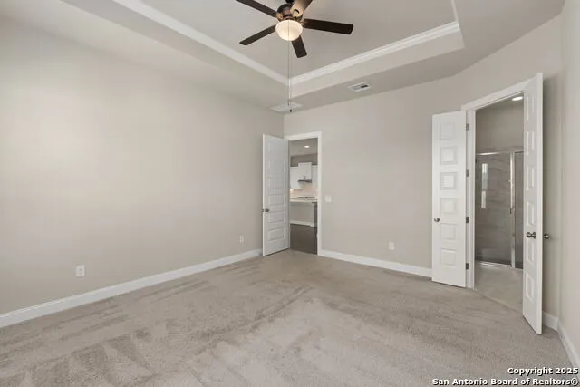 6533 Crockett Cv Schertz, TX 78108